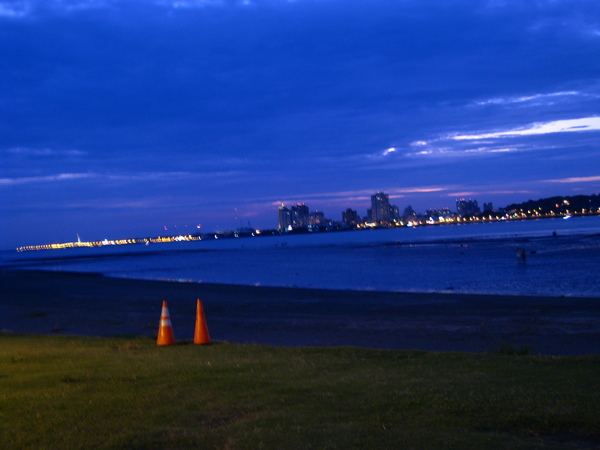 八里左岸 027.jpg 八里左岸 027.jpg