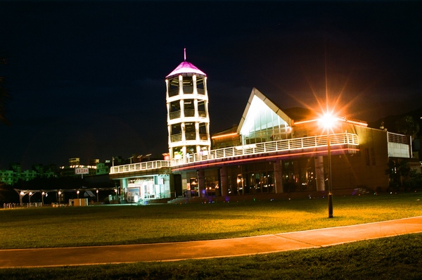 16290036.JPG 16290036.JPG