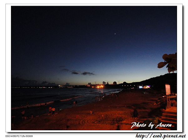 DSC01955.jpg DSC01955.jpg