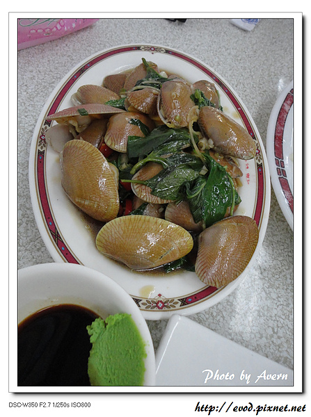 DSC01988.jpg DSC01988.jpg