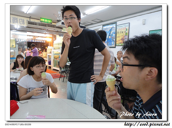 DSC01981.jpg DSC01981.jpg