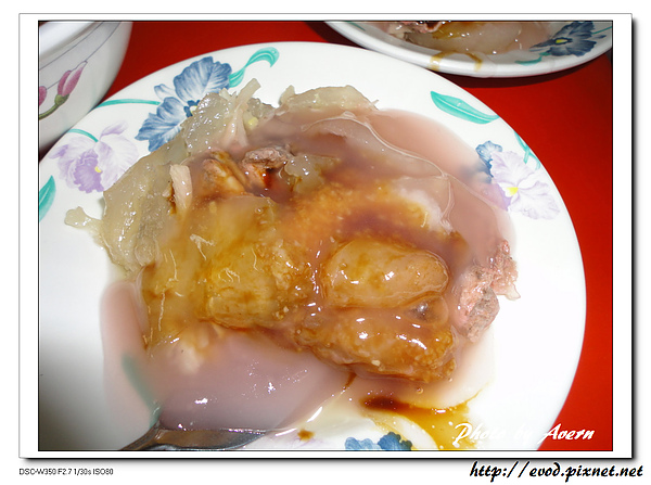 DSC01889.jpg DSC01889.jpg