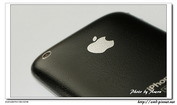 iphone03.jpg