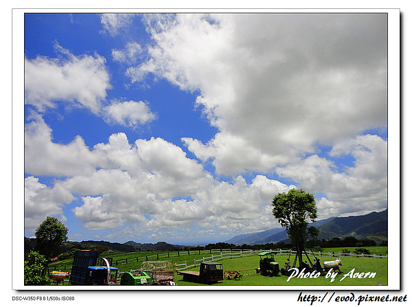 DSC01839.jpg DSC01839.jpg