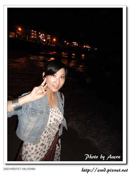 DSC01959.jpg DSC01959.jpg