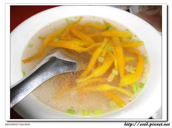 DSC01890.jpg DSC01890.jpg