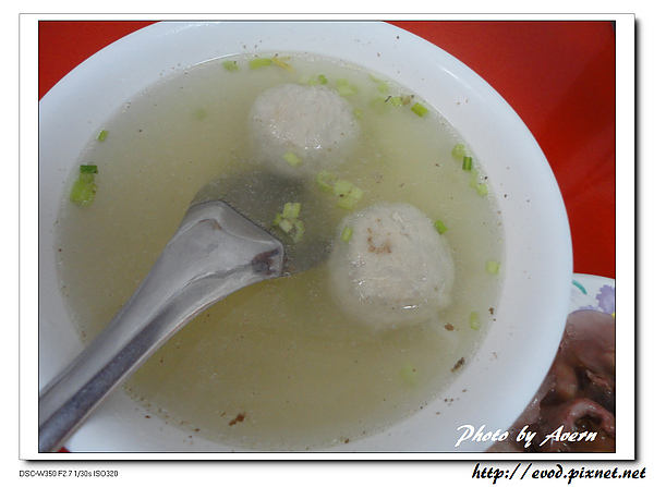 DSC01891.jpg DSC01891.jpg