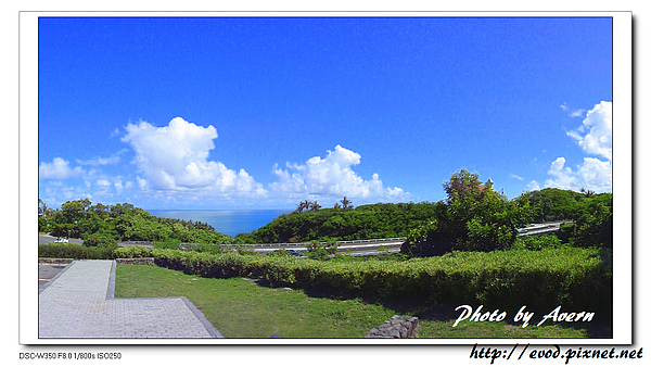 DSC01901.jpg DSC01901.jpg