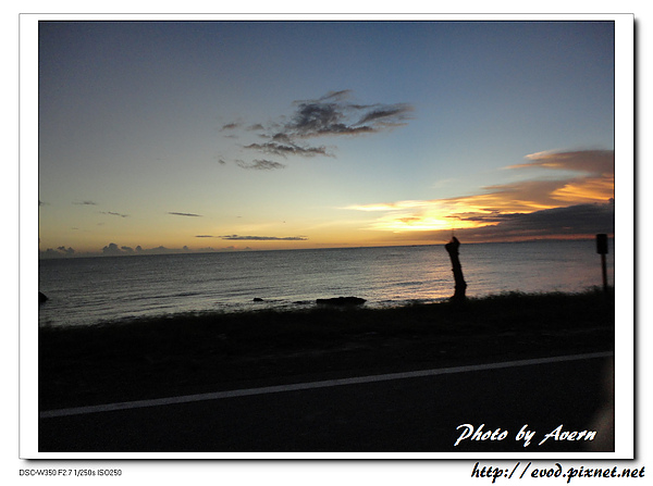 DSC01947.jpg DSC01947.jpg