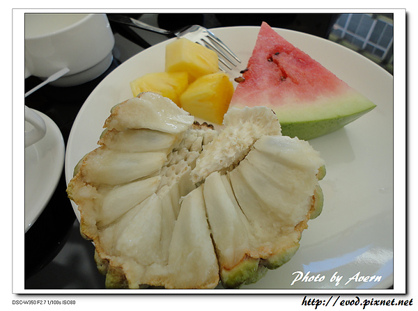 DSC01755.jpg DSC01755.jpg