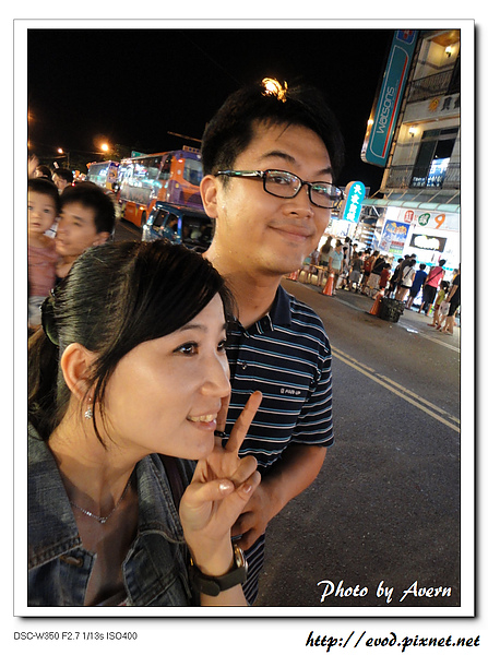 DSC01972.jpg DSC01972.jpg