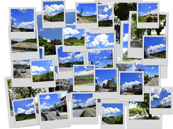 東部731-8011.jpg 東部731-8011.jpg