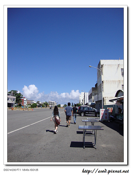 DSC03945.JPG DSC03945.JPG