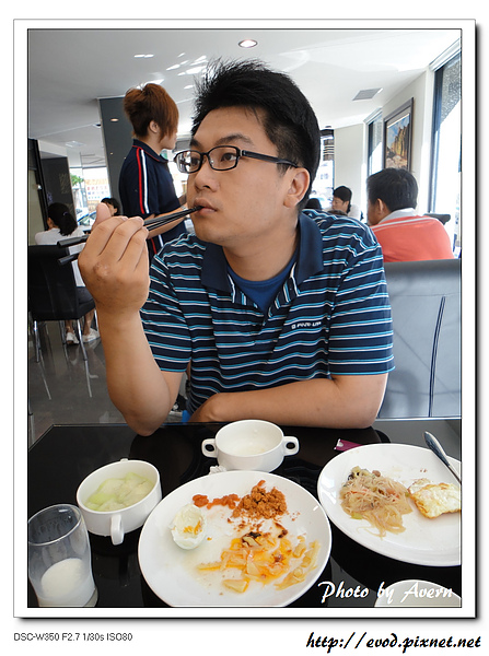 DSC01750.jpg DSC01750.jpg