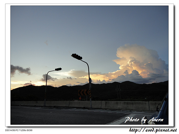 DSC01943.jpg DSC01943.jpg