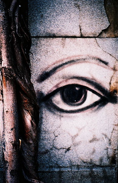 F1000038.jpg F1000038.jpg