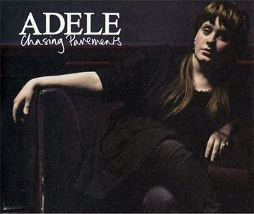 adele-chasing-pavements.jpg