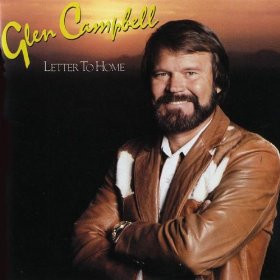 GLEN CAMPBELL.jpg
