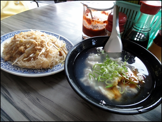 DSC02316.JPG DSC02316.JPG