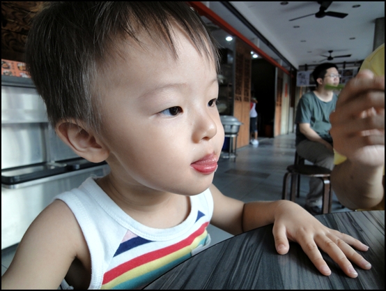 DSC02320.JPG DSC02320.JPG