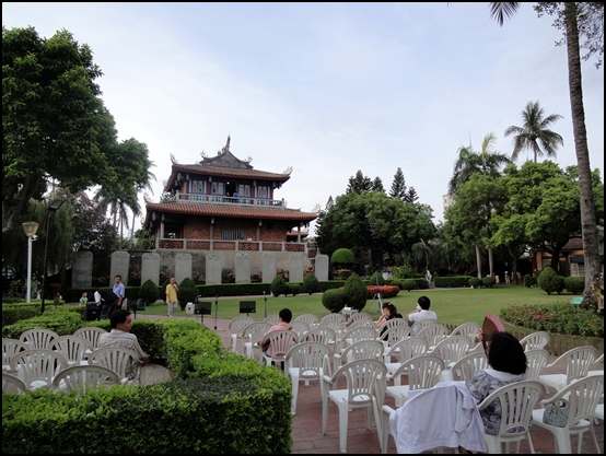 DSC02321.JPG DSC02321.JPG