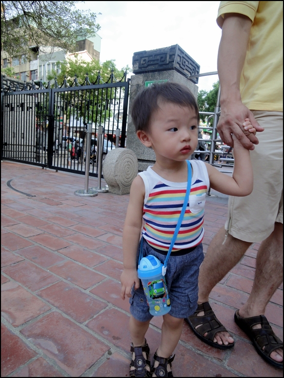 DSC02322.JPG DSC02322.JPG