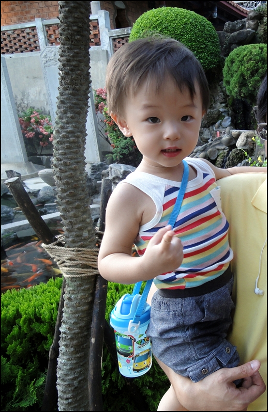 DSC02326.JPG DSC02326.JPG