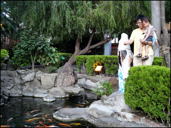 DSC02334.JPG DSC02334.JPG