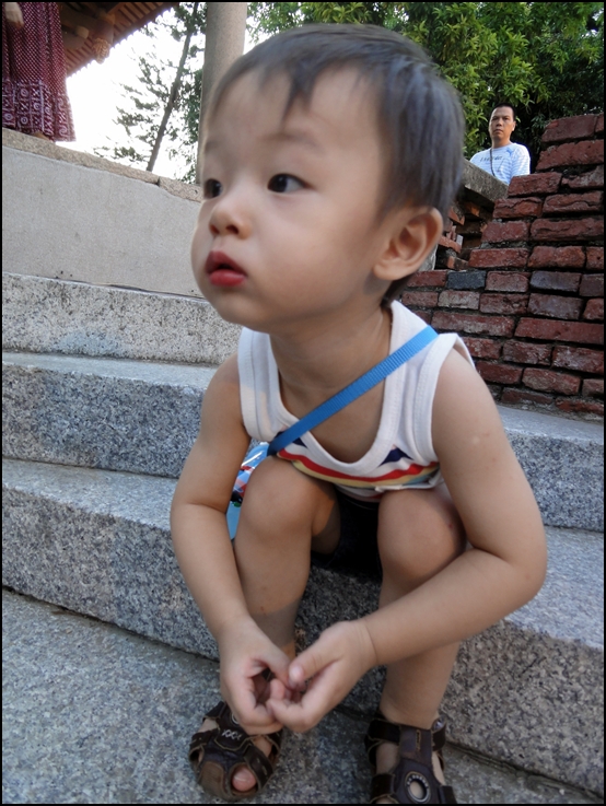 DSC02338.JPG DSC02338.JPG