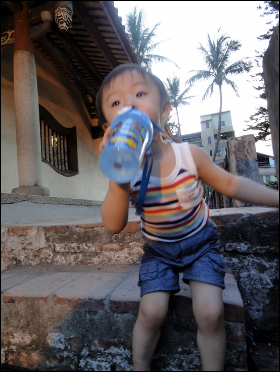 DSC02343.JPG DSC02343.JPG