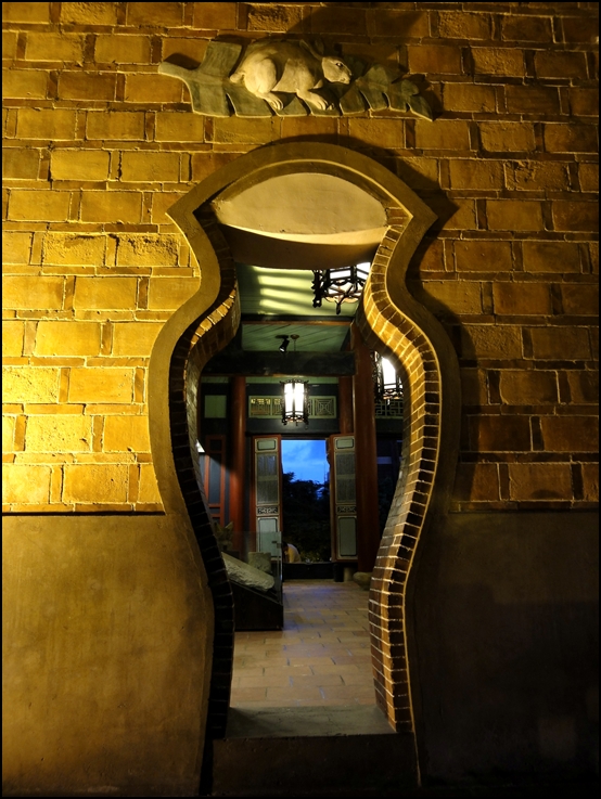 DSC02358.JPG DSC02358.JPG