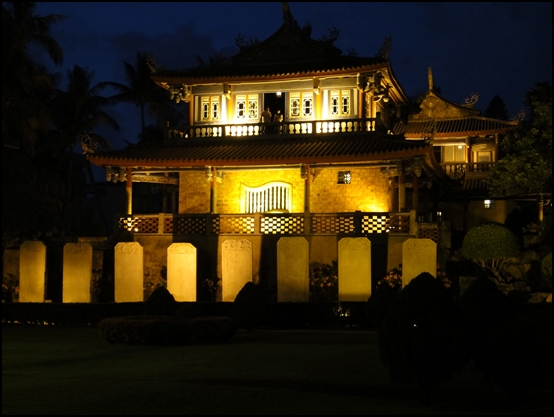 DSC02362.JPG DSC02362.JPG