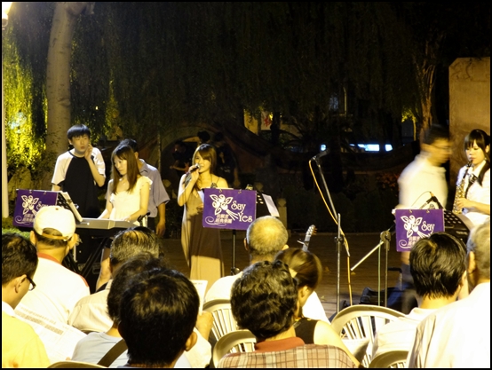 DSC02366.JPG DSC02366.JPG