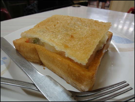 DSC02367.JPG DSC02367.JPG