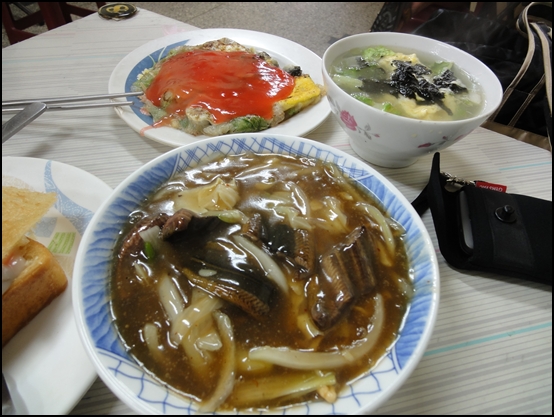 DSC02368.JPG DSC02368.JPG