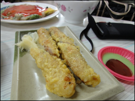 DSC02369.JPG DSC02369.JPG