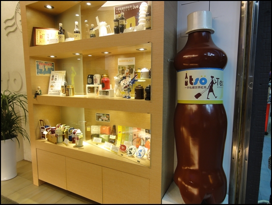 DSC02370.JPG DSC02370.JPG