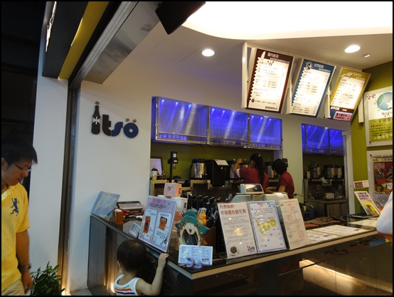 DSC02372.JPG DSC02372.JPG