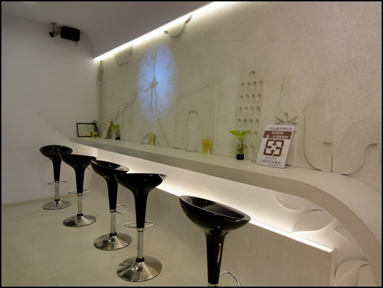 DSC02373.JPG DSC02373.JPG