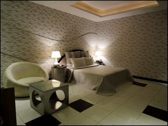 DSC02375.JPG DSC02375.JPG