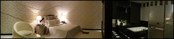 DSC02378.JPG DSC02378.JPG