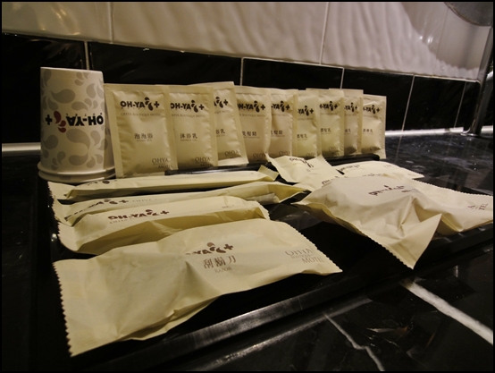 DSC02379.JPG DSC02379.JPG