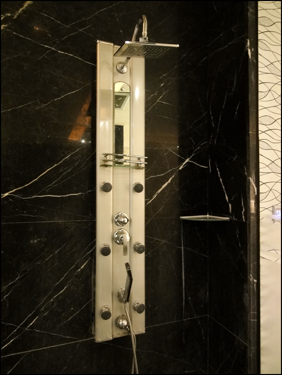 DSC02382.JPG DSC02382.JPG