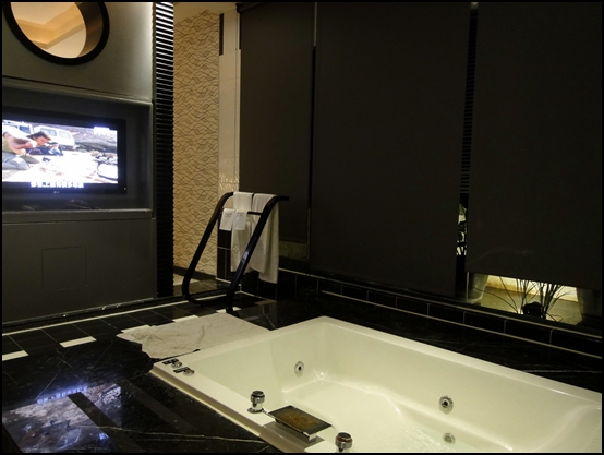 DSC02387.JPG DSC02387.JPG