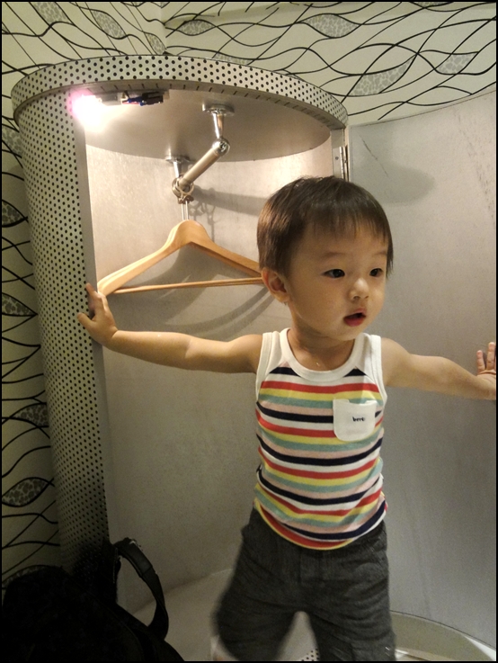 DSC02388.JPG DSC02388.JPG