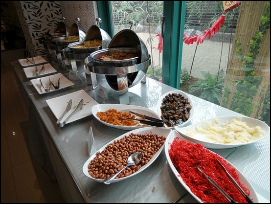 DSC02397.JPG DSC02397.JPG