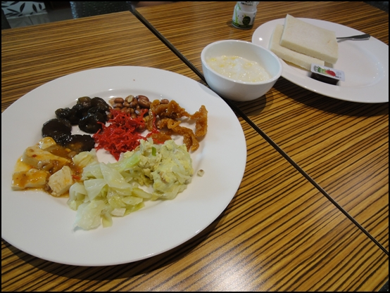 DSC02398.JPG DSC02398.JPG