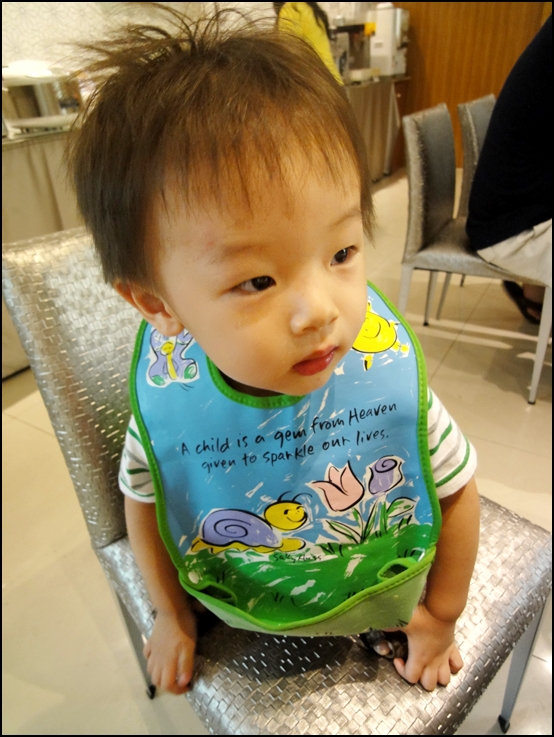 DSC02402.JPG DSC02402.JPG