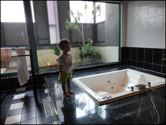 DSC02403.JPG DSC02403.JPG