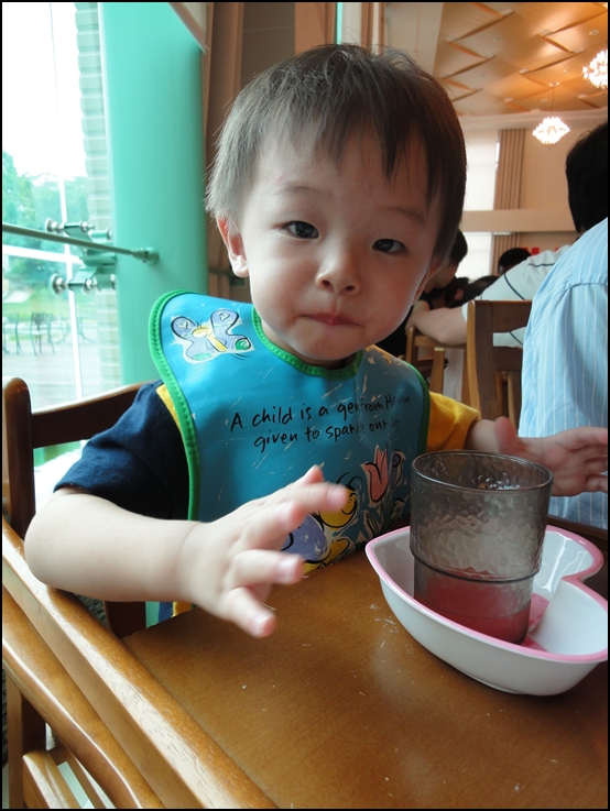 DSC02406.JPG DSC02406.JPG